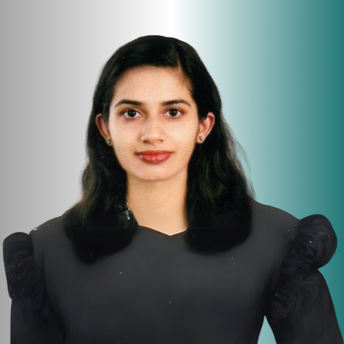 Ms. Devapriya S